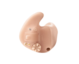 ite hearing aids