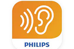 Philips brand