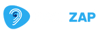 hearzap logo