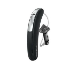 rexton m-core SR Hearing Aid (2)