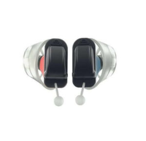 rexton m-core ix hearing aid